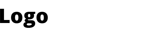 SPIELER 360