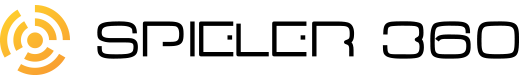 SPIELER 360