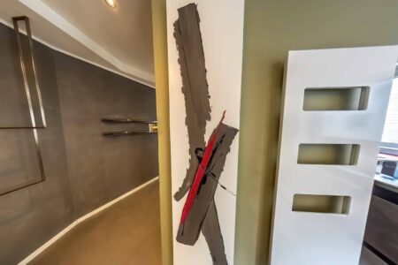Virtueller Showroom für BEMM Design Heizkörper